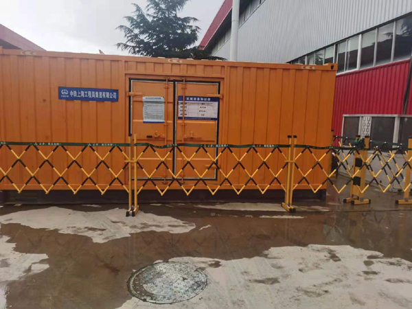 西岗发电机租赁-柴油发电机组的基础知识？