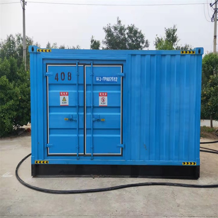 西岗电缆载流量标准中对土壤湿度有哪些具体规定？