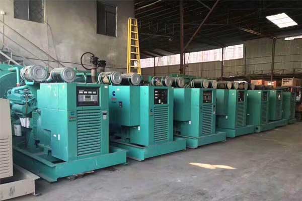 西岗接触式转速表常见的故障有哪些？