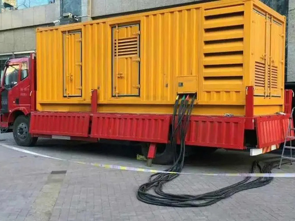 西岗如何确定水冷式机油散热器密封件的规格型号？